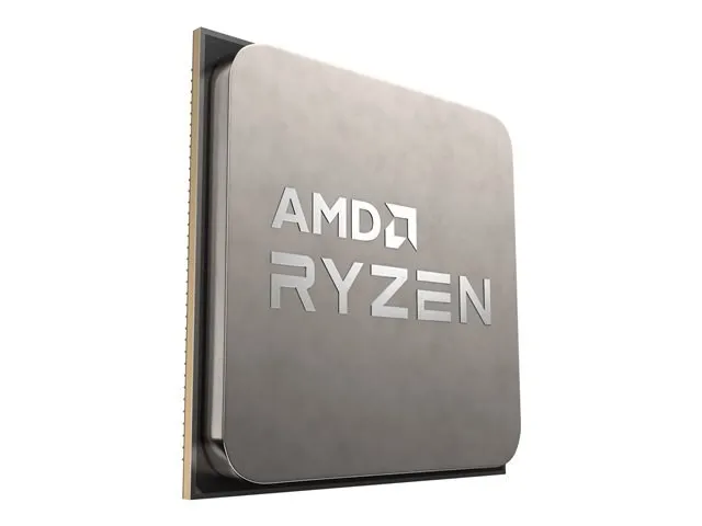 amd-cpu-desktop-ryzen-9-5950x-waga-z-opakowaniem-0-3-kg