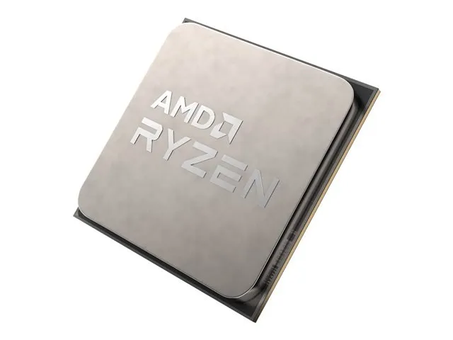 amd-cpu-desktop-ryzen-9-5950x-stan-nowy-waga-z-opakowaniem-0-3-kg