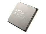 amd-cpu-desktop-ryzen-9-5950x-stan-nowy-waga-z-opakowaniem-0-3-kg