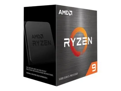 amd-cpu-desktop-ryzen-9-5950x