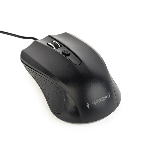 gembird-mus-4b-01-optical-mouse-black-usb