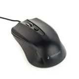 gembird-mus-4b-01-optical-mouse-black-usb