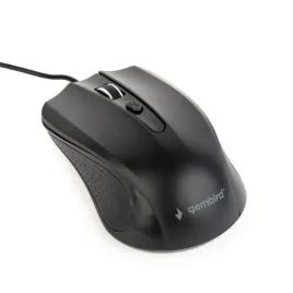 gembird-mus-4b-01-optical-mouse-black-usb