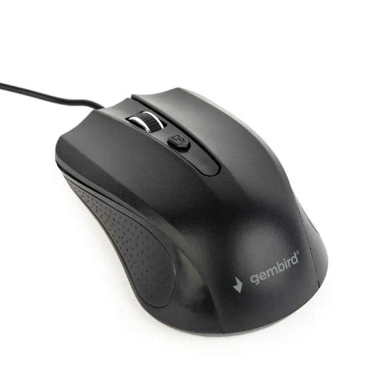 gembird-mus-4b-01-optical-mouse-black-usb