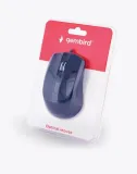 gembird-mus-4b-01-optical-mouse-black-usb-stan-nowy