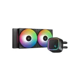 deepcool-le500-cpu-liquid-cooler-black-intel-amd
