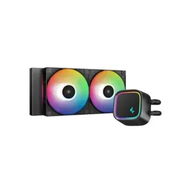 deepcool-le500-cpu-liquid-cooler-black-intel-amd