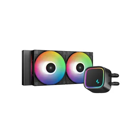 deepcool-le500-cpu-liquid-cooler-black-intel-amd