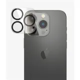 panzerglass-camera-protector-apple-iphone-14-pro-14-pro-max-black