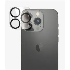 panzerglass-camera-protector-apple-iphone-14-pro-14-pro-max-black