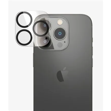panzerglass-camera-protector-apple-iphone-14-pro-14-pro-max-black