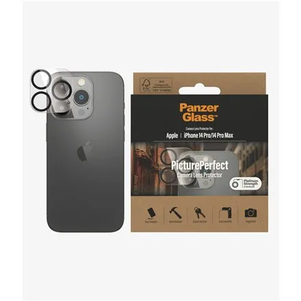 panzerglass-camera-protector-apple-iphone-14-pro-14-pro-max-black-stan-nowy