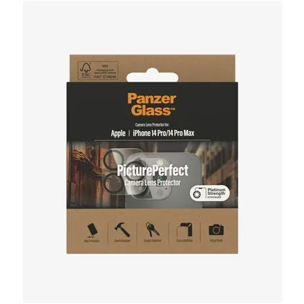 panzerglass-camera-protector-apple-iphone-14-pro-14-pro-max-black