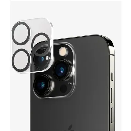 panzerglass-camera-protector-apple-iphone-14-pro-14-pro-max-black-stan-nowy-waga-z-opakowaniem-0-3-kg