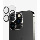 panzerglass-camera-protector-apple-iphone-14-pro-14-pro-max-black-stan-nowy-waga-z-opakowaniem-0-3-kg