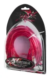mac-audio-rca-5-cinch-kabel-5-00-m