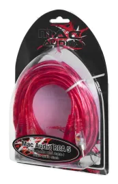 mac-audio-rca-5-cinch-kabel-5-00-m