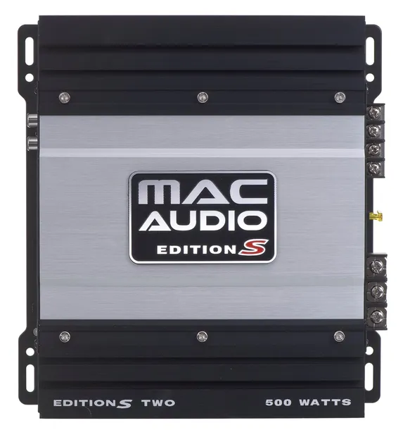 wzmacniacz-samochodowy-mac-audio-edition-s-two