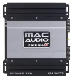 wzmacniacz-samochodowy-mac-audio-edition-s-two