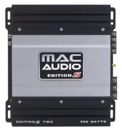 wzmacniacz-samochodowy-mac-audio-edition-s-two