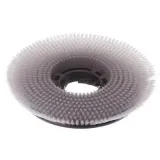 taski-szczotka-43-cm-do-ergodisc-165