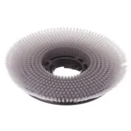 taski-szczotka-43-cm-do-ergodisc-165