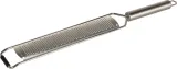 tarka-38x5cm-stal-nierdzewna