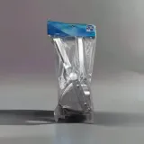 praska-do-ziemiakow