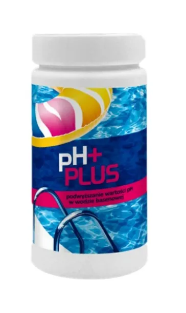 plus-ph-granulat-do-basenu-1kg-gamix