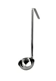 basic-kitchen-lyzka-wazowa-200ml-cookini