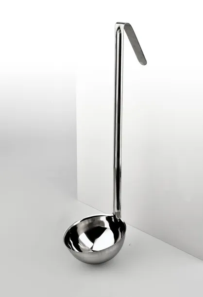 basic-kitchen-lyzka-wazowa-200ml-cookini-stan-nowy