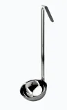 basic-kitchen-lyzka-wazowa-355ml-cookini