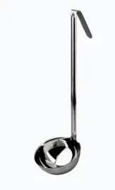 basic-kitchen-lyzka-wazowa-355ml-cookini