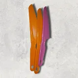 noz-do-ciasta-mix-kolor