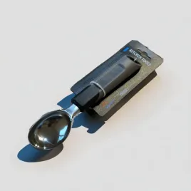 lyzka-do-lodow-kitchen-tools