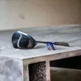 lopatka-professional-kitchen