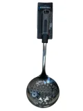 szumowka-kitchen-tools-stan-nowy