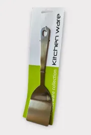 lopatka-s133143-22cm