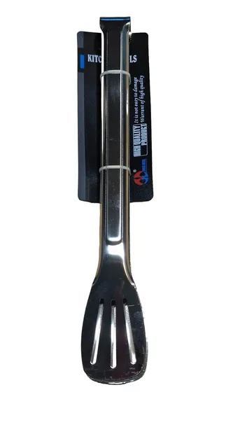 szczypce-kitchen-tools