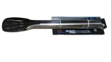szczypce-kitchen-tools-stan-nowy