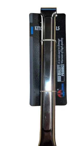 szczypce-kitchen-tools-stan-nowy