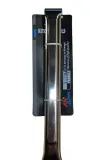 szczypce-kitchen-tools-stan-nowy