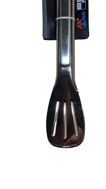 szczypce-kitchen-tools-stan-nowy