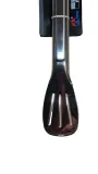 szczypce-kitchen-tools-stan-nowy