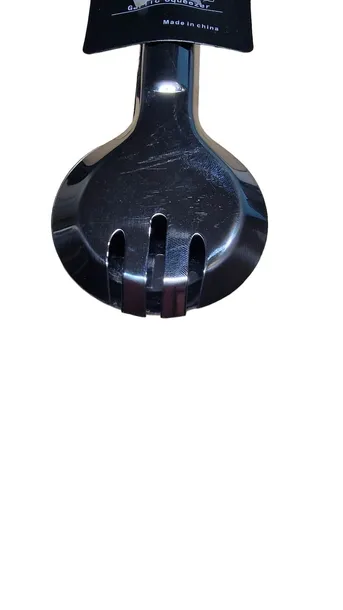 szczypce-kitchen-tools-stan-nowy
