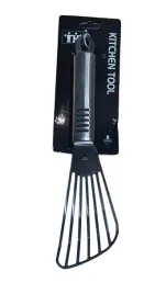 lopatka-s106664