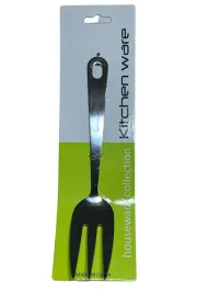 widelec-22cm-s133149
