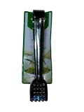 szczypce-16cm-s143028