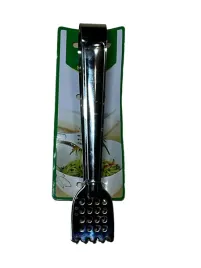 szczypce-16cm-s143028