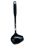 chochelka-do-sosow-477156-stan-nowy